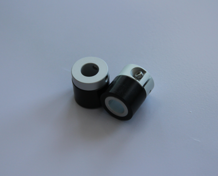 磁運達廠家:磁力輪傳動優(yōu)缺點與選型方法 磁運達廠家:磁力輪傳動優(yōu)缺點與選型方法