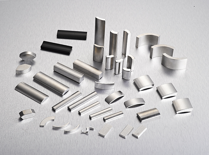 瓦片磁鐵 瓦片磁鐵