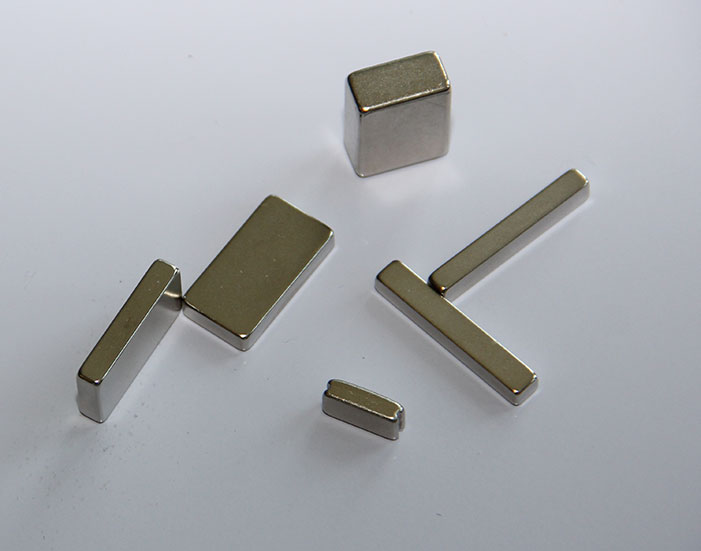 1679535489243012.jpg 釹鐵硼磁鐵