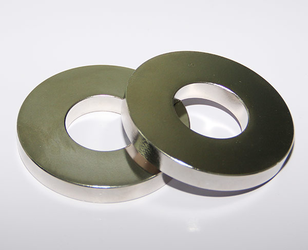 1679628429944556.jpg 釹鐵硼磁鐵