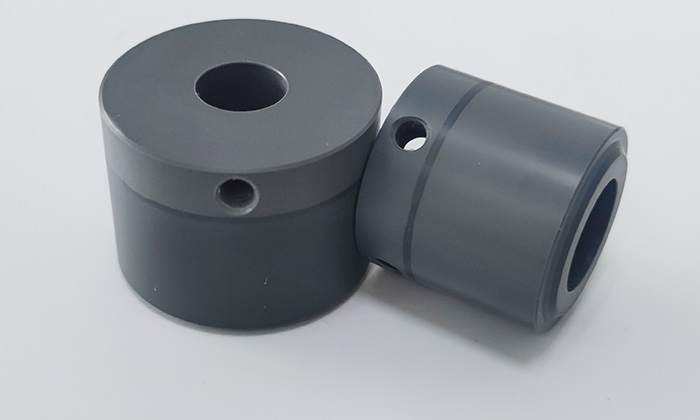 1684736548985533.jpg 微信圖片_20230517144942.jpg