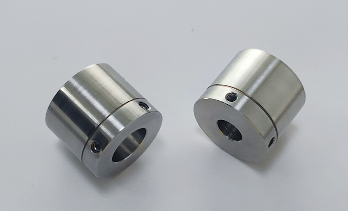 1684738197161755.jpg 微信圖片_20230517144605.jpg