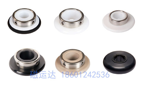 UPE滾輪、導(dǎo)電滾輪、防靜電滾輪