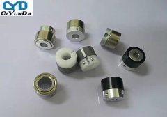 日本磁力輪、韓國磁力輪和國產(chǎn)磁力輪的區(qū)別