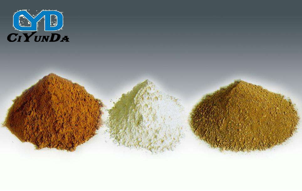 磁鐵廠(chǎng)家說(shuō)說(shuō)日本發(fā)現(xiàn)1600萬(wàn)噸的稀土礦