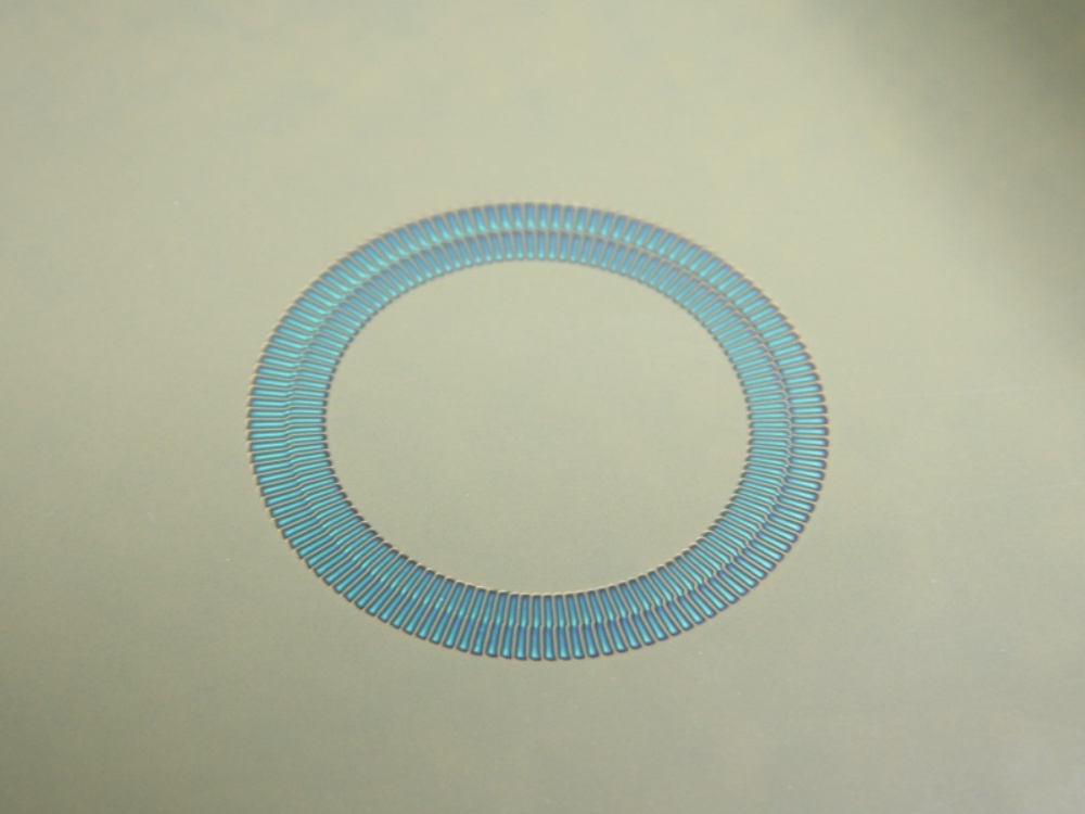 磁性碼盤優(yōu)缺點(diǎn)